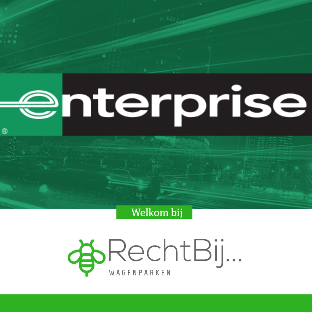 Welkom Enterprise Rent-A-Car